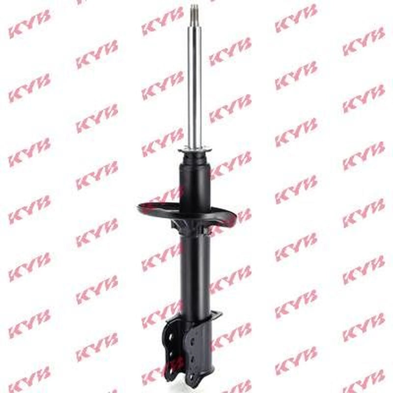 KYB Shock Absorber Damper Strut Rear 334084