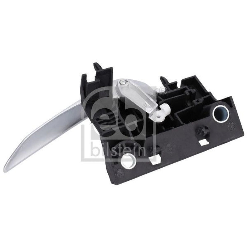 Febi Interior Equipment Door Handle Right Plastic 192734