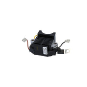 Valeo Alternator Voltage Regulator 593135