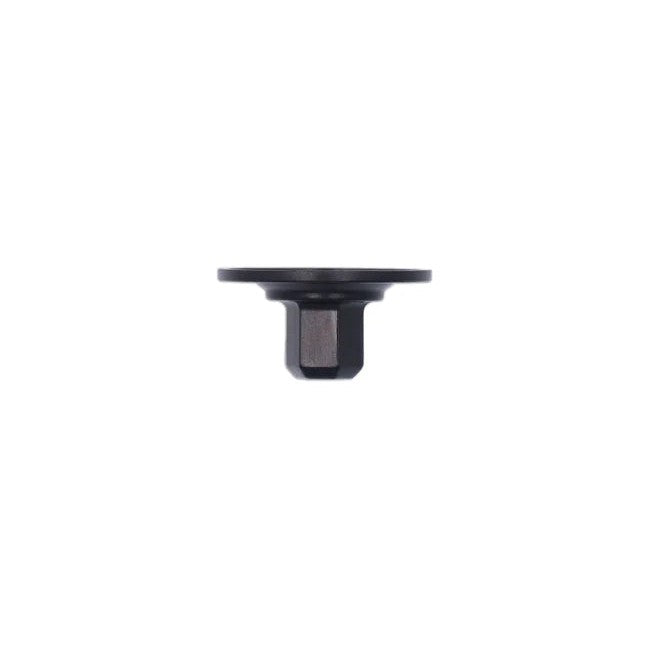 Connect Trim Locking Nut - for VW 50pc - CPL