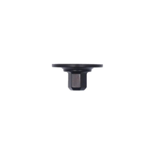 Connect Trim Locking Nut - for VW 50pc - CPL