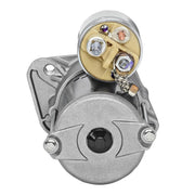 Valeo Starter Motor 12V 1.4kW 13 Teeth 438319