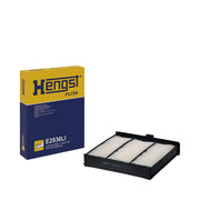 Hengst Cabin Air Filter (Pollen Filter) E2936LI