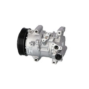 NRF Air Conditioning Compressor 320067