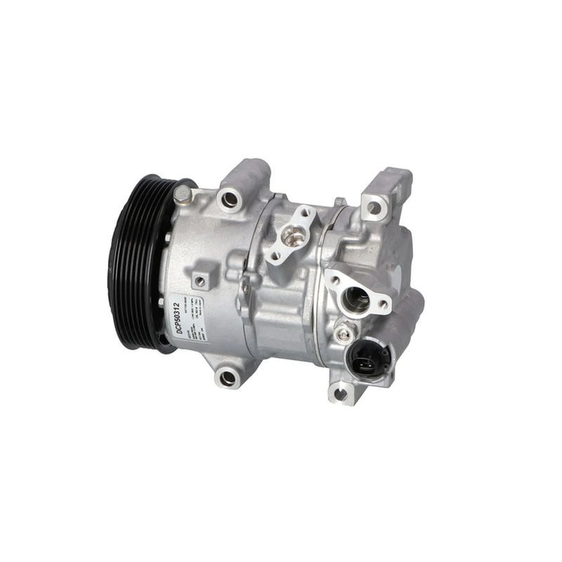 NRF Air Conditioning Compressor 320067