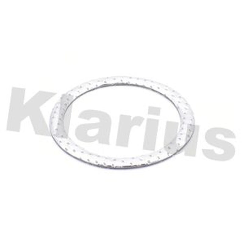 Klarius Exhaust Pipe Gasket OD 410662