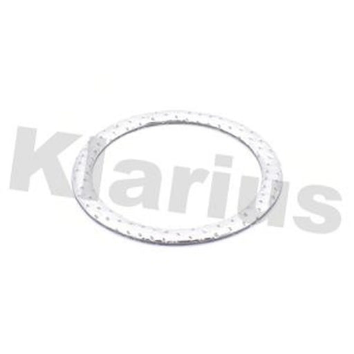 Klarius Exhaust Pipe Gasket OD 410662