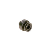 Bosch Starter Freewheel Gear 1 986 SE1 536