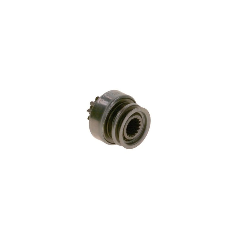 Bosch Starter Freewheel Gear 1 986 SE1 536