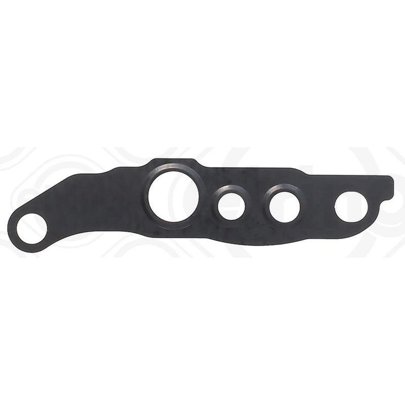 Elring Audi / VW Oil Inlet / Outlet Seal 574.811