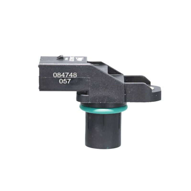 Valeo Camshaft Position Sensor 366137