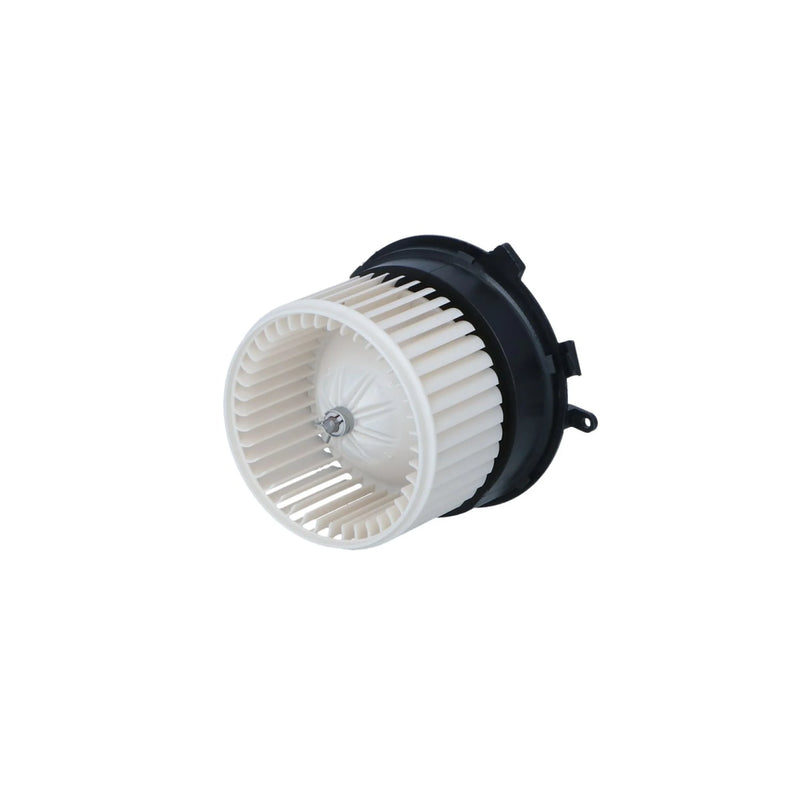 NRF Heater Blower Fan 34437