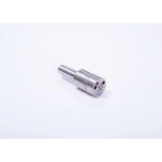 Bosch Diesel Injector Nozzle Tip 0 433 271 466