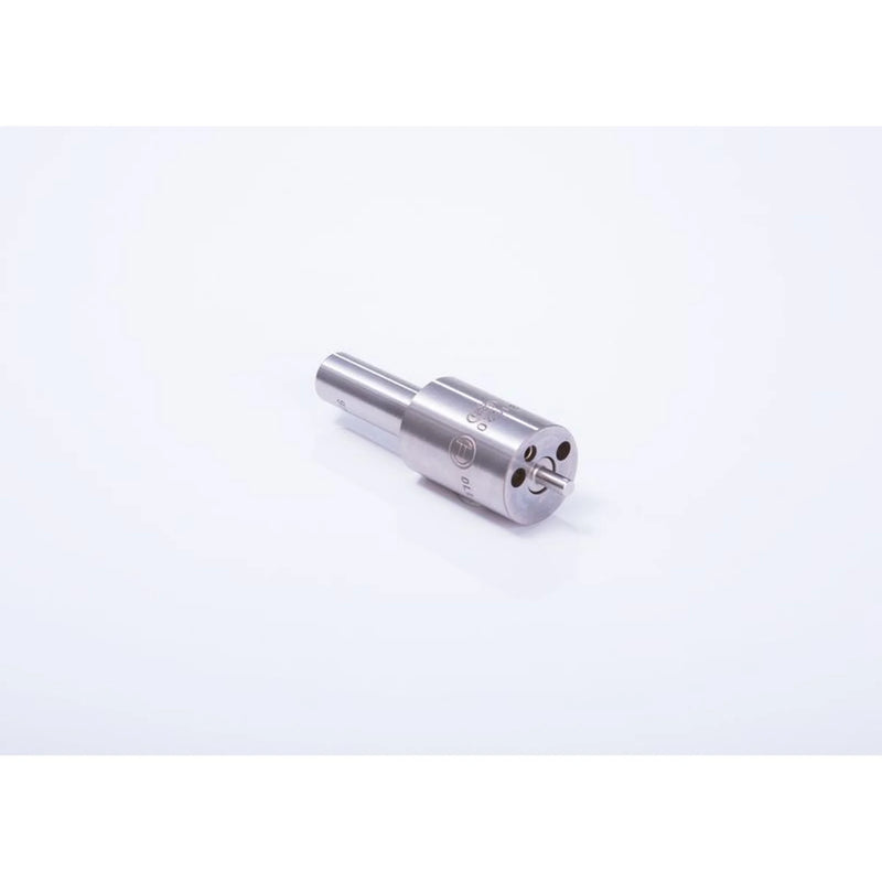 Bosch Diesel Injector Nozzle Tip 0 433 271 466