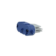 NRF Heater Blower Resistor 342153