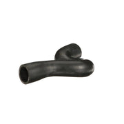 Gates Radiator Coolant Hose 280mm ID 05-3334