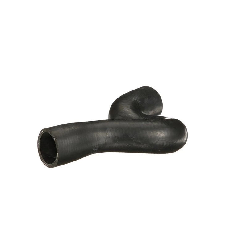 Gates Radiator Coolant Hose 280mm ID 05-3334