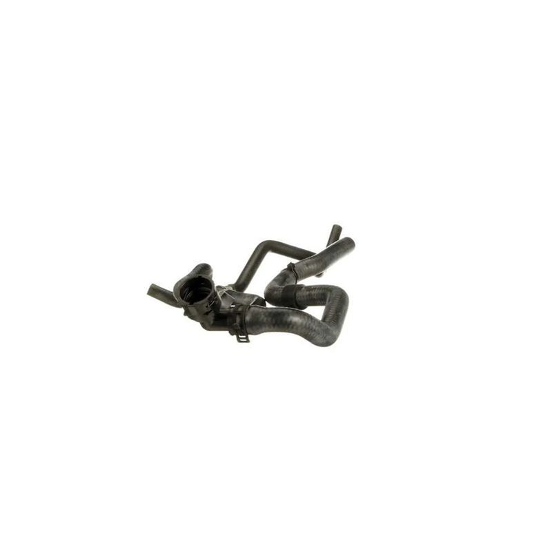 Gates Radiator Coolant Hose 570mm ID 05-5775