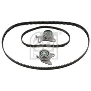 Febi Timing Belt Kit with Rollers 102022