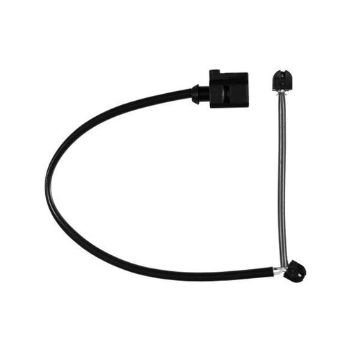 Textar 2 x Brake Pad Wear Sensor Front 98037300