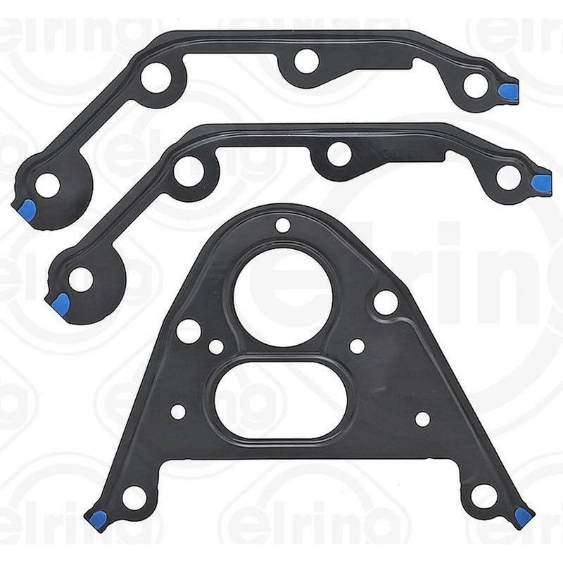 Elring Timing Case Gasket Kit Thick 302.411
