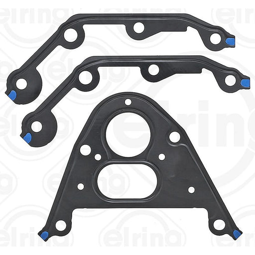 Elring Timing Case Gasket Kit Thick 302.411