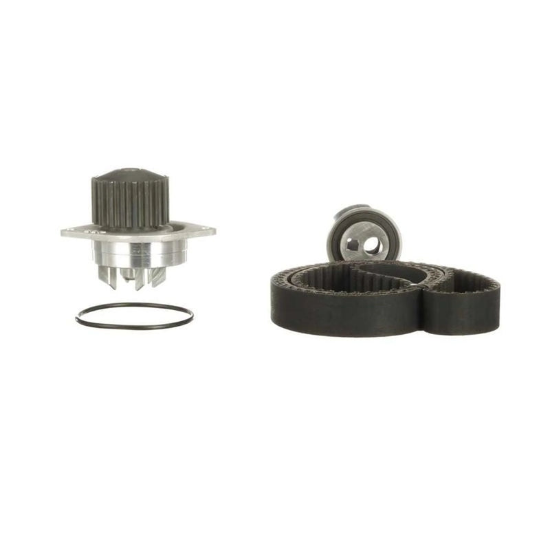 Gates Timing Belt & Water Pump Kit KP15347XS