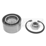 First Line Wheel Bearing Kit FBK384