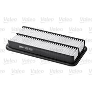 Valeo Engine Air Filter 585128