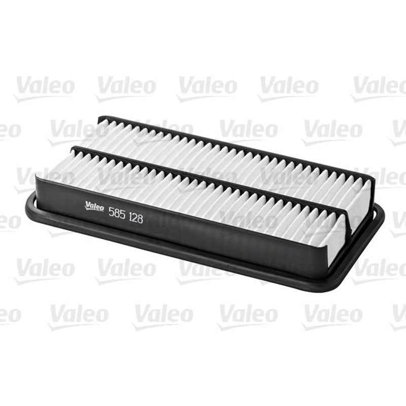 Valeo Engine Air Filter 585128