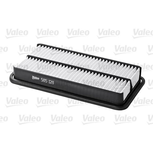 Valeo Engine Air Filter 585128