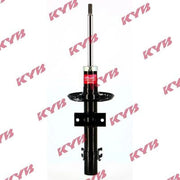 KYB Shock Absorber Damper Strut Front 3338038