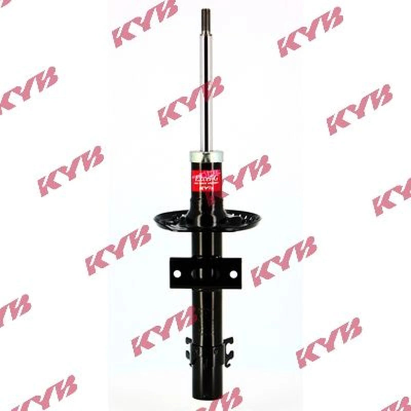 KYB Shock Absorber Damper Strut Front 3338038
