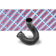 Borg & Beck Intercooler Turbo Charge Air Hose BTH1216