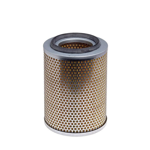 Hengst Engine Air Filter E266L
