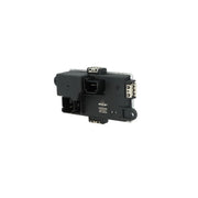 NRF Heater Blower Resistor 342101