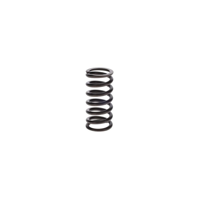Bosch Compression Spring 9 411 034 650