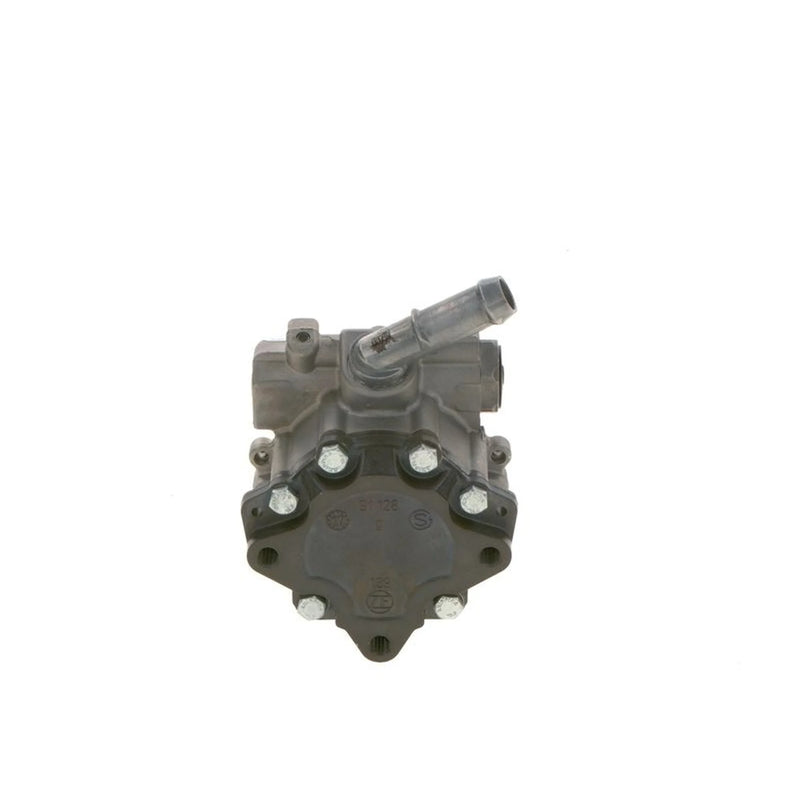 Bosch Power Steering Hydraulic Pump K S01 000 667