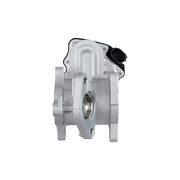 Hella Exhaust Gas Recirculation Valve 6NU 010 171-291