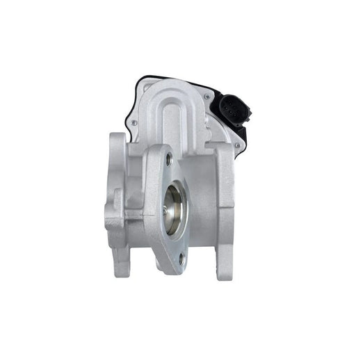 Hella Exhaust Gas Recirculation Valve 6NU 010 171-291