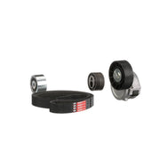 Gates V-Ribbed Belt Set K026PK1470