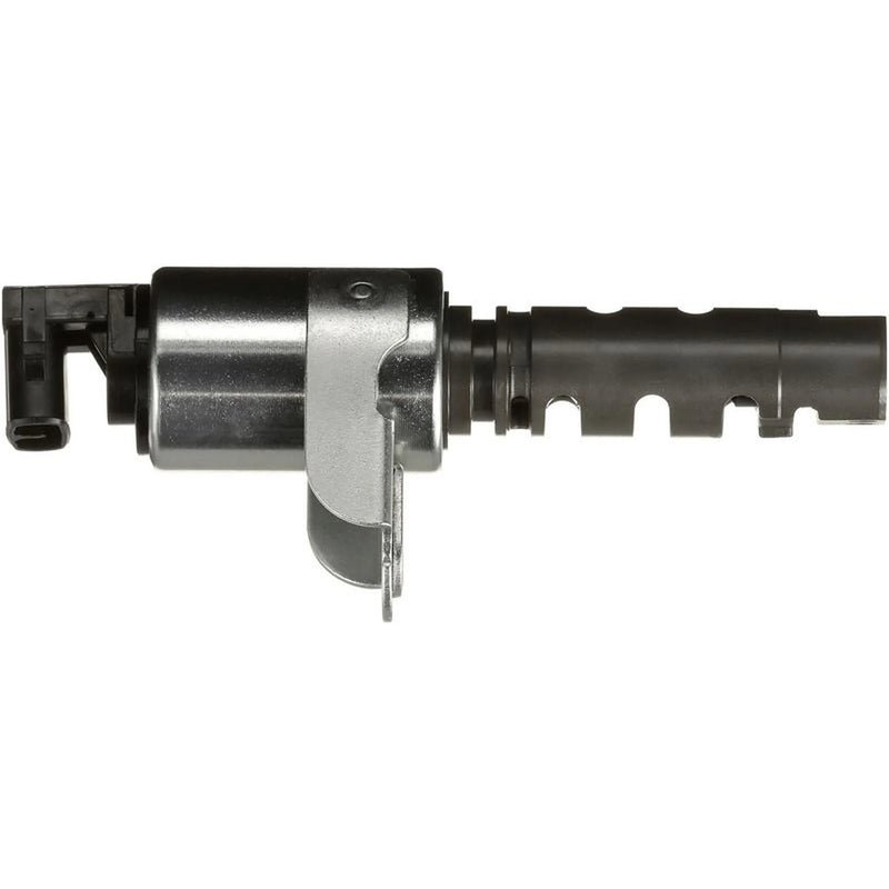 Gates VVT Camshaft Control Valve VVS167