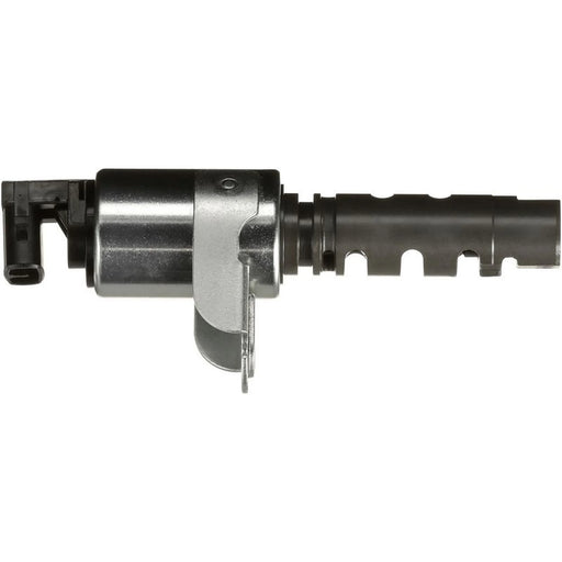 Gates VVT Camshaft Control Valve VVS167