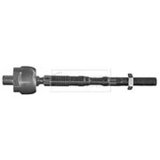 Borg & Beck Stabiliser Drop Link BTR5983