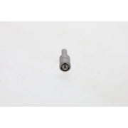 Bosch Diesel Injector Nozzle Tip 0 433 220 177