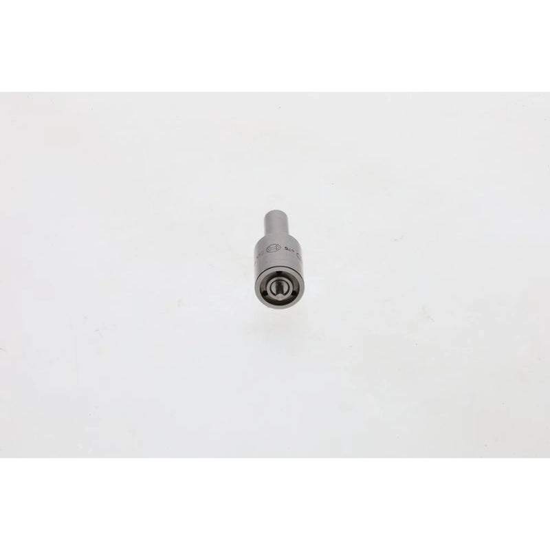 Bosch Diesel Injector Nozzle Tip 0 433 220 177