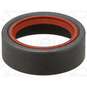 Elring Automatic Transmission Shaft Seal OD ID High 249.173