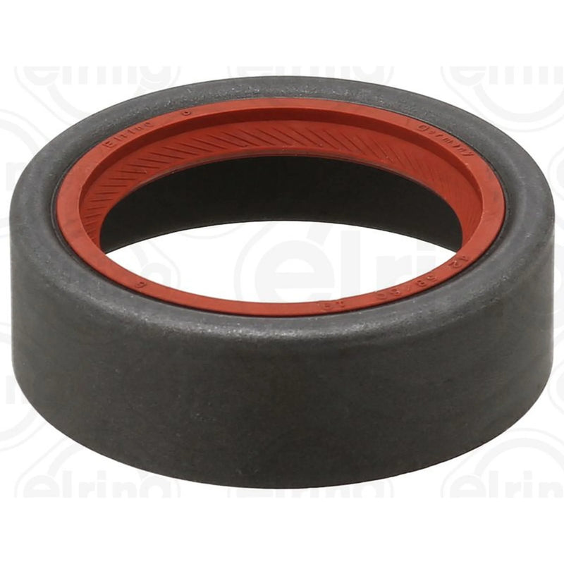 Elring Automatic Transmission Shaft Seal OD ID High 249.173
