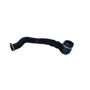 NRF Intercooler Turbo Charge Air Hose 166110
