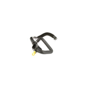 Gates Radiator Coolant Hose 1,210mm ID 05-5575